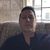 Art Alvine's profile image