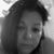 Debbie B. Castillo's profile image