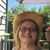 Angie Ott's profile image