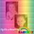 Jessica Taylor's profile image