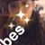 Ar Rugget Williams's profile image