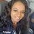 Ebony Platania-Slattery's profile image