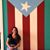 Natalia Hernandez Diaz's profile image