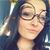 Destiny Lynch's profile image