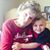 Robyn Flowers Kinsey's profile image