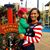 Kimberly Hidalgo's profile image