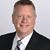 Bruce Bont's profile image