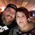 Michelle Lentz's profile image