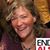 Kate Struby's profile image