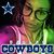 Hazel Lynn's profile image