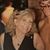 Karen Callens's profile image