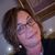 Wendy Martin Lovelace's profile image