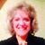 Irene M. Thalden's profile image