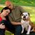 Erin Calderhead's profile image