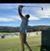 Brian Zadrozny's profile image