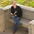 Sarah J Dhue's profile image