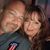 Veronica Seabolt Hodges's profile image