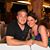 Melissa Byard's profile image