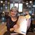 Karla Olson Waddell's profile image
