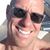 Gene Mauro's profile image