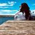 Kaytie Ann Featherman's profile image
