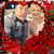 Donna Brill's profile image