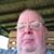 Clifford Hymel's profile image