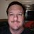Pat Taschner's profile image
