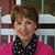 Carolyn Spencer Molly's profile image