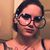 Rebecca Truitt's profile image
