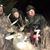 Garrett Lynn Rayburn's profile image