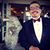 Louie M Lopez's profile image