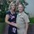 Myranda Saylor's profile image