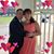 Laura Saylor's profile image