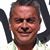 Art Flores's profile image