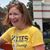 Kristin McMahon's profile image