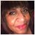 Karen Manning's profile image