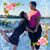 Lucy Benitez's profile image