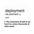 Suzanne Pennell's profile image
