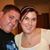 Jessica Drummond's profile image