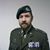 Martin Svejkovský's profile image