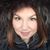 Nicole Benham's profile image