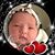 Audrey Sprayberry's profile image