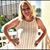 Kristy Miller's profile image
