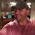 Brian Venner's profile image