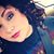 Brielle Dalton's profile image