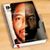 Dierre Sanders's profile image