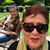 Nicole Ali Rosales's profile image
