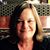 Tami Lockard's profile image