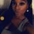 Lena Miller's profile image